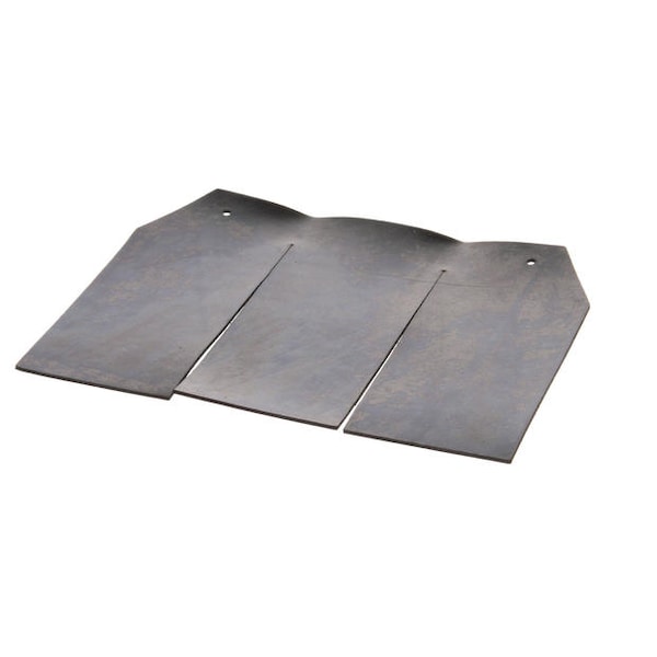 Salvajor Rubber Flap Gasket Sm/Tv SM47X5 - main